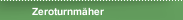 Zeroturnmäher