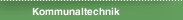 Kommunaltechnik